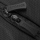 RIVACASE Komodo 8065 15.6" czarny - 740267 - zdjęcie 7
